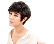 팬들과 사랑으로 호흡… 신장병 환우 위한 희망가 계속