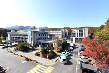 제10회 의정부시장기 체육대축전 비대면 방식 10개 종목단체 참가