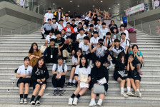 [특성화고 소개] 포천일고등학교