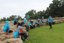 [경기꿈의학교] 여주 여강길 생태학교