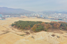 이천시, 문화재 현장심의 통과로 중리택지지구 개발사업 추진 탄력