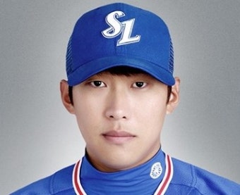 윤성환 '논란 실체는?'... 도박이 아니라 사기 혐의 '핫이슈 등극'