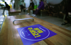 경기도 이미 3분의 2 등교… 학사운영 혼란 없을 듯
