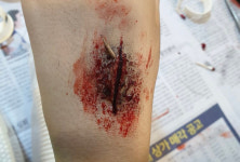 [경기꿈의학교] 부천 환골탈태 꿈의학교