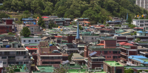 인천 청천2구역 2900여 가구 일반분양 초읽기