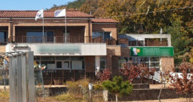 동온마을법인 | 강화군 농업법인 대표 공금 슬쩍 민낯 드러낸 농촌체험마을 실태