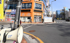 1191차례 집회라니 귀가 막힐 노릇