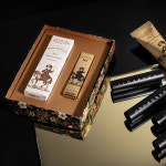 카카오톡 선물하기에 옵타움(OPTATUM) 공식 입점...별자리향기로 특별한 선물하세요