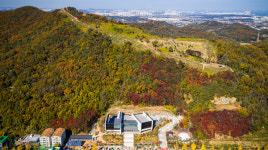 2020 인천 10대 뉴스