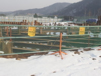 양평군 기성금 지급했는데 하도급 업체 장비대금 체불