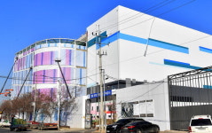 인천에 둥지 트는 '쿠팡' 미추홀구 로켓급 대응