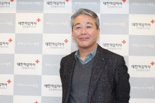 직원들 나눔 관심 갖도록 RCSV 가입
