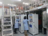 가평군, 친환경미생물 예산 9억8천만 원 투입