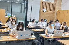 의왕시 새일센터, 다양한 맞춤형 취업지원 나서