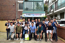 수원시, 주거복지 사각지대 없앤다