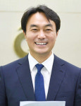 하남시 올해 과제는 코로나19 탈출