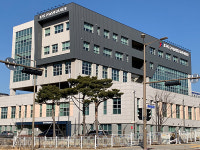 구리남양주교육지원청, 별내지구 중학교 1곳 신설 논의