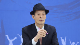 마을의제 발굴~해결 힘써 풀뿌리 자치 본보기로