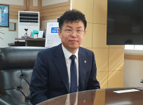 화성 폴리텍대 러닝팩토리 문 활짝