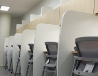 대치동 여학생전문 독학재수학원 스마트정일학원, 22학년도 수능 대비 정규반 3월 1일 1차 개강