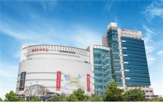 [기호경제] 중기유통센터, 서울시 에코마일리지 우수기관 선정 쾌거