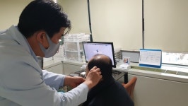 바른보청기, 15주년 봄 이벤트 진행...노인성난청 히어링케어