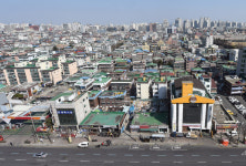 주안 2·4동 지주택사업 이대로 엎어질라