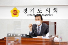 다양한 유형의 공공임대 활성화 주거복지 실현 올인