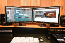 아이엠 실용음악학원, 미디&작곡 전문강사 통해 멘토링 눈높이 수업 진행