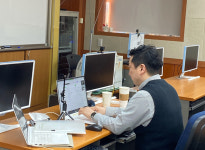 평택시, 스마트농업인 SNS서포터즈 육성 박차