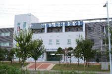 횡령 의혹 안산 시립요양원 전·현직 관리자들 경찰 고발