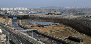 인천 부동산 투기 시·구의원도 수사 대상