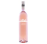 달리 와인쇼핑몰, 로제와인 등 선택 폭 넓힌 스마트 와인배송 서비스 선봬