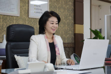 의정부교육청, 창의적 발명 꿈나무 양성 교육지원청 부설 발명교육센터 개강