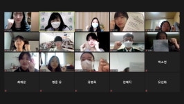 공정무역 이점 널리 알릴 열혈 홍보단