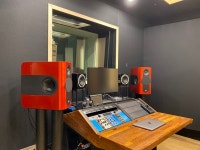 강서 디에이블 뮤직 실용음악학원, 수업료 20%할인 이벤트 실시