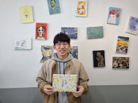 소재은행 만들어 제조공간 제공… 인천 업사이클 거점 될 것