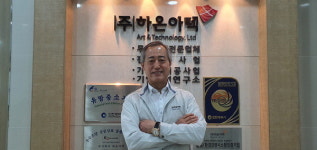 국내 최초 SIL3 획득 무대장치 안전성 세계적으로 인정받았죠