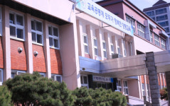 도시화 속 뒤처지는 양평 학교 증설