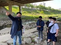 하남 천현초, 학급별 마을 안 사제동행 프로그램 운영