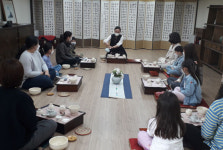 고양교육지원청,  2021 경기고양 방과후 마을학교 프로그램 운영