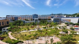 수원 평생학습관·외국어마을, 수원시 글로벌 평생학습관으로 불러 주세요