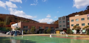 재수기숙학원 양지비상에듀, 남학생만을 위한 학습 환경 제공