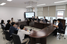 하남도시공사, 내부통제시스템 도입 시민 개인정보유출 차단