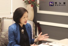 결혼정보회사 엔노블, 의사와 결혼해야 했던 남성회원의 성혼스토리 공개