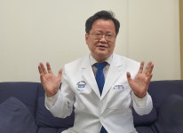 훈육에 감정 섞여선 안돼… 부모들 화 관리 중요