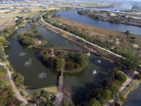 평택시, 공원관리 시민 모니터링요원 모집