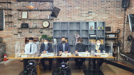 마음샘정신재활센터, 평생 라이프 파트너 성과보고회 개최