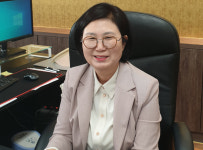 [AI교육 선도학교] 군포초등학교
