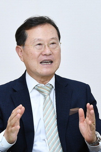 중앙-지방협력회의 文정부 임기 내 설치를